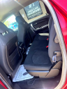 Thumbnail image of 2008 GMC Acadia at Showcase Auto Sales LLC