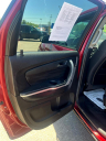Thumbnail image of 2008 GMC Acadia at Showcase Auto Sales LLC