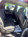 Thumbnail image of 2008 GMC Acadia at Showcase Auto Sales LLC