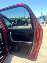 Thumbnail image of 2008 GMC Acadia at Showcase Auto Sales LLC