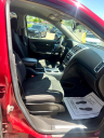 Thumbnail image of 2008 GMC Acadia at Showcase Auto Sales LLC