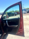 Thumbnail image of 2008 GMC Acadia at Showcase Auto Sales LLC