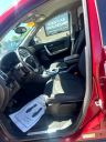 Thumbnail image of 2008 GMC Acadia at Showcase Auto Sales LLC