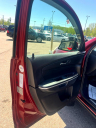 Thumbnail image of 2008 GMC Acadia at Showcase Auto Sales LLC