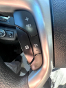 Thumbnail image of 2008 GMC Acadia at Showcase Auto Sales LLC