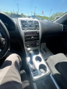 Thumbnail image of 2008 GMC Acadia at Showcase Auto Sales LLC