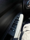 Thumbnail image of 2008 GMC Acadia at Showcase Auto Sales LLC