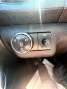 Thumbnail image of 2008 GMC Acadia at Showcase Auto Sales LLC