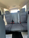 Thumbnail image of 2008 GMC Acadia at Showcase Auto Sales LLC