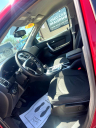 Thumbnail image of 2008 GMC Acadia at Showcase Auto Sales LLC