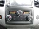 Thumbnail image of 2021 Nissan Frontier at Mathews Nissan