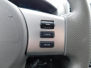 Thumbnail image of 2021 Nissan Frontier at Mathews Nissan
