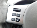 Thumbnail image of 2021 Nissan Frontier at Mathews Nissan