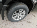 Thumbnail image of 2021 Nissan Frontier at Mathews Nissan