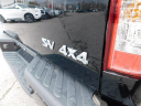 Thumbnail image of 2021 Nissan Frontier at Mathews Nissan