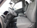 Thumbnail image of 2021 Nissan Frontier at Mathews Nissan
