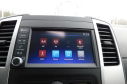 Thumbnail image of 2021 Nissan Frontier at Mathews Nissan
