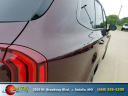 Thumbnail image of 2022 Kia Telluride at RickBallFordLincolnSedalia of Sedalia, MO