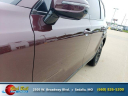 Thumbnail image of 2022 Kia Telluride at RickBallFordLincolnSedalia of Sedalia, MO