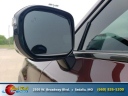 Thumbnail image of 2022 Kia Telluride at RickBallFordLincolnSedalia of Sedalia, MO