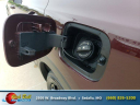 Thumbnail image of 2022 Kia Telluride at RickBallFordLincolnSedalia of Sedalia, MO