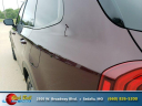 Thumbnail image of 2022 Kia Telluride at RickBallFordLincolnSedalia of Sedalia, MO