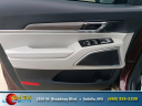Thumbnail image of 2022 Kia Telluride at RickBallFordLincolnSedalia of Sedalia, MO