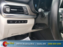 Thumbnail image of 2022 Kia Telluride at RickBallFordLincolnSedalia of Sedalia, MO