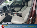 Thumbnail image of 2022 Kia Telluride at RickBallFordLincolnSedalia of Sedalia, MO