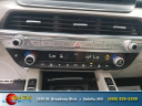Thumbnail image of 2022 Kia Telluride at RickBallFordLincolnSedalia of Sedalia, MO