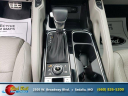Thumbnail image of 2022 Kia Telluride at RickBallFordLincolnSedalia of Sedalia, MO