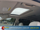 Thumbnail image of 2022 Kia Telluride at RickBallFordLincolnSedalia of Sedalia, MO