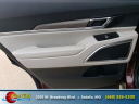 Thumbnail image of 2022 Kia Telluride at RickBallFordLincolnSedalia of Sedalia, MO