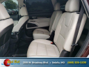 Thumbnail image of 2022 Kia Telluride at RickBallFordLincolnSedalia of Sedalia, MO