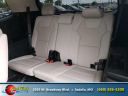 Thumbnail image of 2022 Kia Telluride at RickBallFordLincolnSedalia of Sedalia, MO