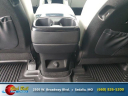 Thumbnail image of 2022 Kia Telluride at RickBallFordLincolnSedalia of Sedalia, MO