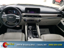 Thumbnail image of 2022 Kia Telluride at RickBallFordLincolnSedalia of Sedalia, MO