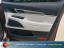Thumbnail image of 2022 Kia Telluride at RickBallFordLincolnSedalia of Sedalia, MO