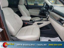 Thumbnail image of 2022 Kia Telluride at RickBallFordLincolnSedalia of Sedalia, MO