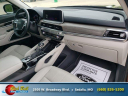 Thumbnail image of 2022 Kia Telluride at RickBallFordLincolnSedalia of Sedalia, MO