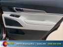 Thumbnail image of 2022 Kia Telluride at RickBallFordLincolnSedalia of Sedalia, MO