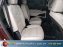 Thumbnail image of 2022 Kia Telluride at RickBallFordLincolnSedalia of Sedalia, MO