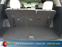Thumbnail image of 2022 Kia Telluride at RickBallFordLincolnSedalia of Sedalia, MO