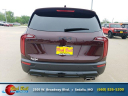 Thumbnail image of 2022 Kia Telluride at RickBallFordLincolnSedalia of Sedalia, MO
