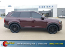 Thumbnail image of 2022 Kia Telluride at RickBallFordLincolnSedalia of Sedalia, MO