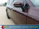 Thumbnail image of 2022 Kia Telluride at RickBallFordLincolnSedalia of Sedalia, MO