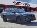Thumbnail image of 2024 Subaru Outback at Autosavvy Las Vegas