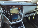 Thumbnail image of 2024 Subaru Outback at Autosavvy Las Vegas