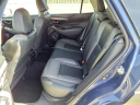 Thumbnail image of 2024 Subaru Outback at Autosavvy Las Vegas