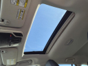 Thumbnail image of 2024 Subaru Outback at Autosavvy Las Vegas